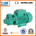 TOPS QB impeller type water pump